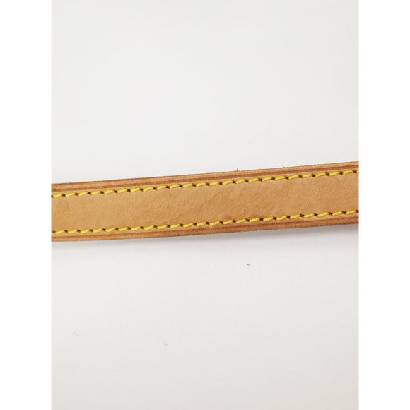 Louis Vuitton Drouot Monogram Bag Shoulder - Picture 5 of 8